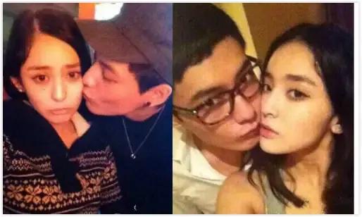 古力娜扎让人无法拒绝十大瞬间,圈内对古力娜扎的评价