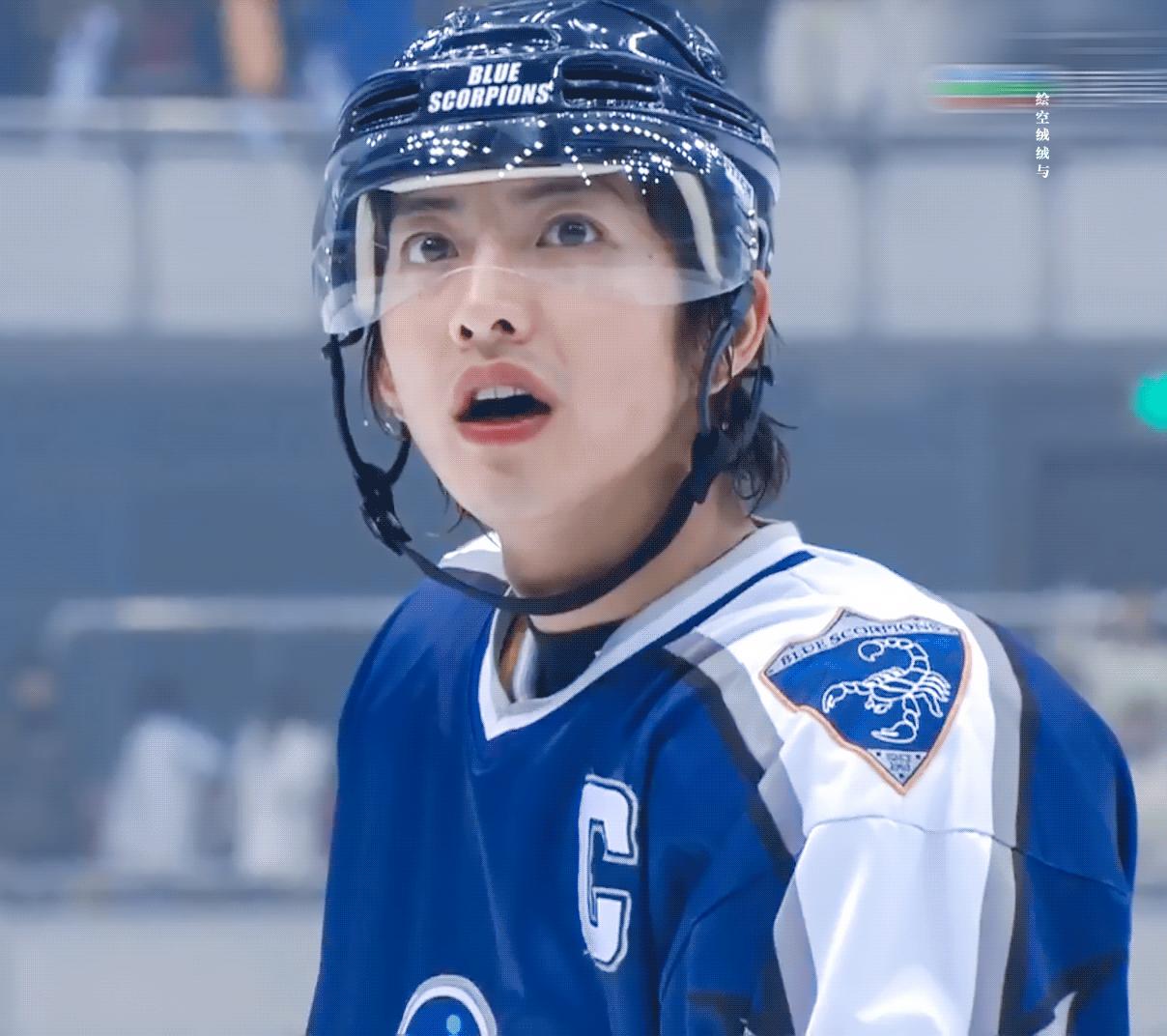 木村拓哉十周年纪念,木村拓哉年轻时有多受欢迎