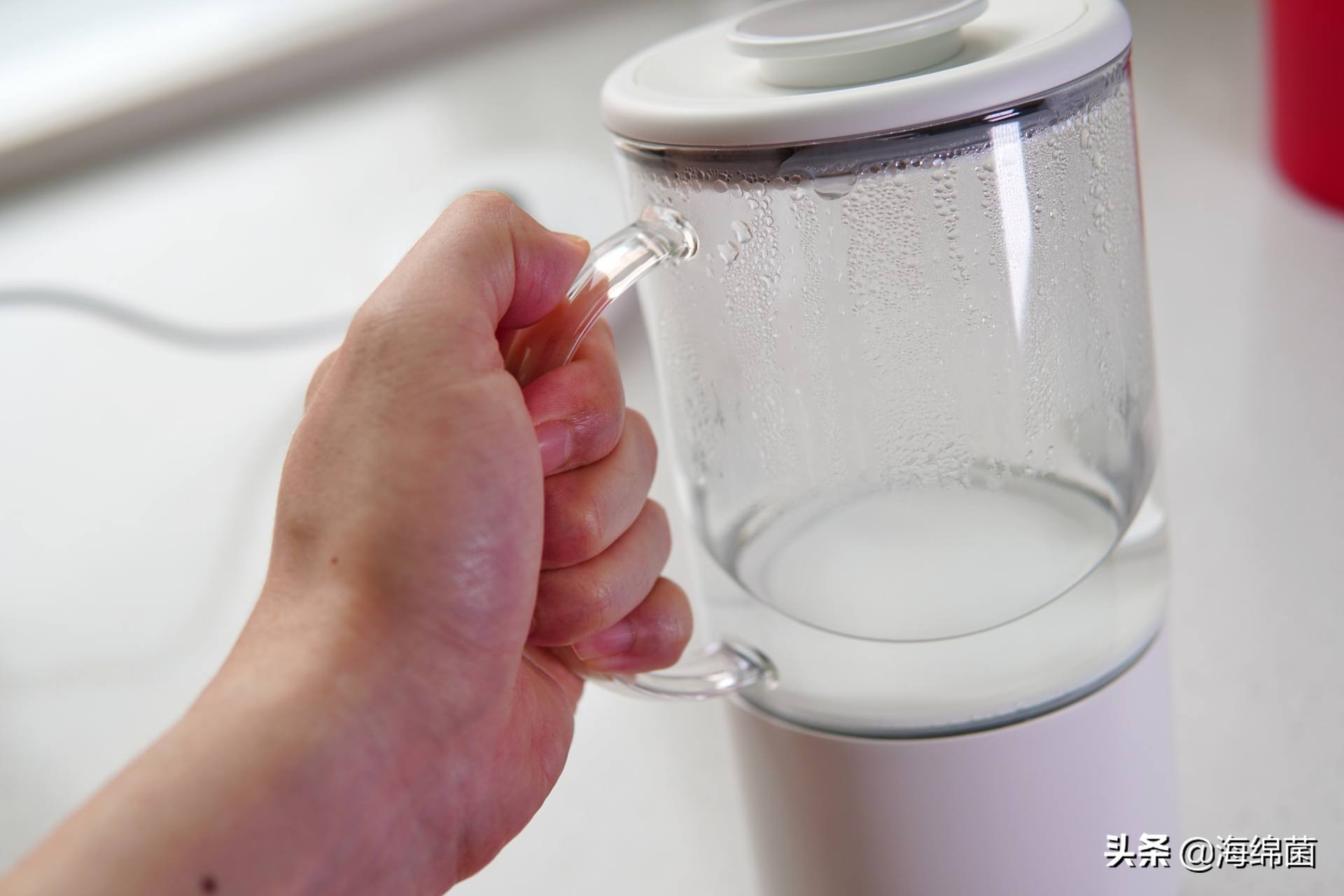 奶茶机到底是不是伪需求？热门款横评告诉你答案