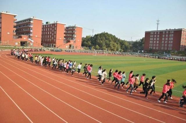 成都卫校排名前十的公办,成都卫校排名前十民办