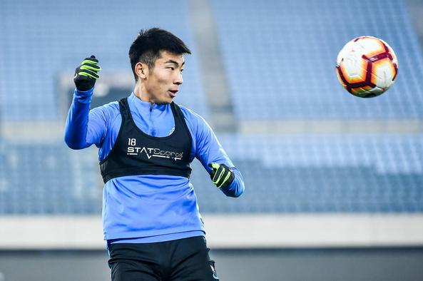 大连一方引援新动向,大连一方足球最新引援