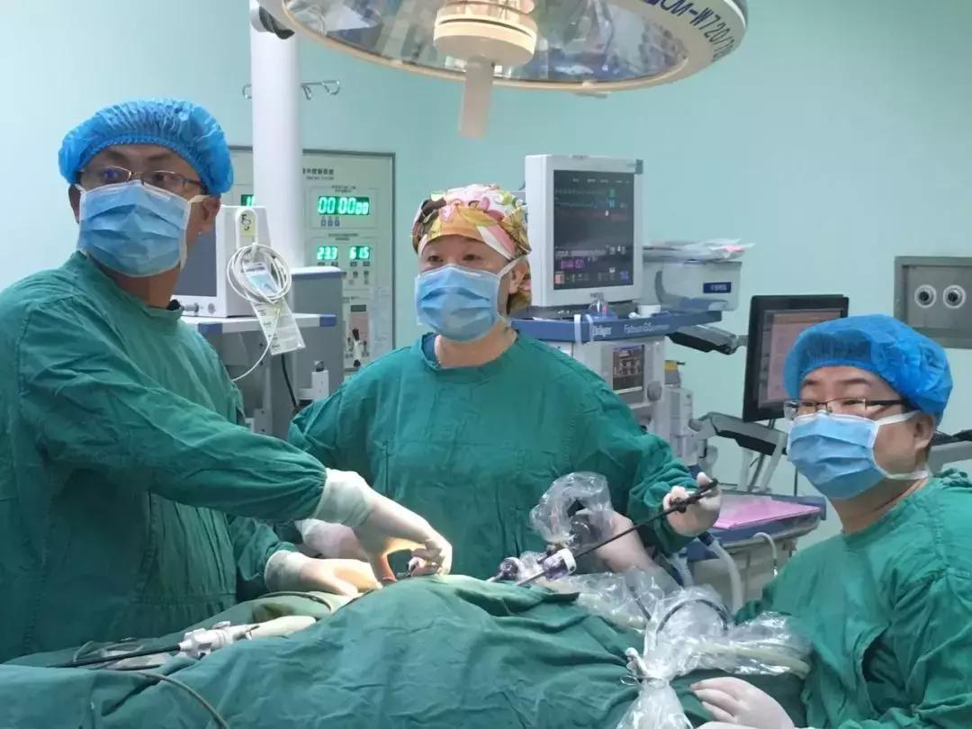 喜得贵子可以在怀孕的时候说吗,蛋蛋少一个影响生育吗