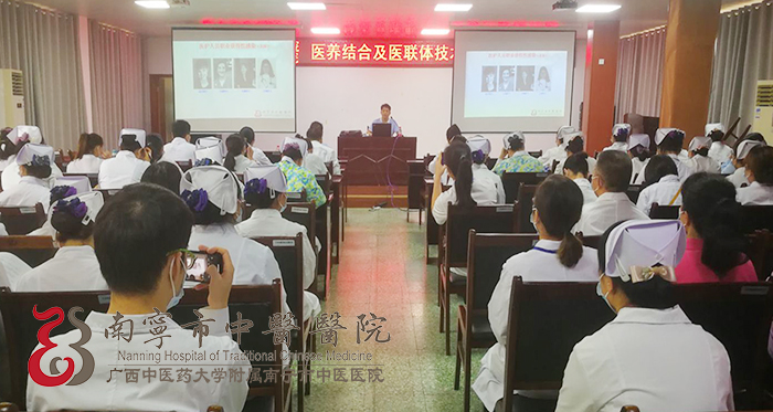 医院养老院医养结合,医院医养结合服务开展情况