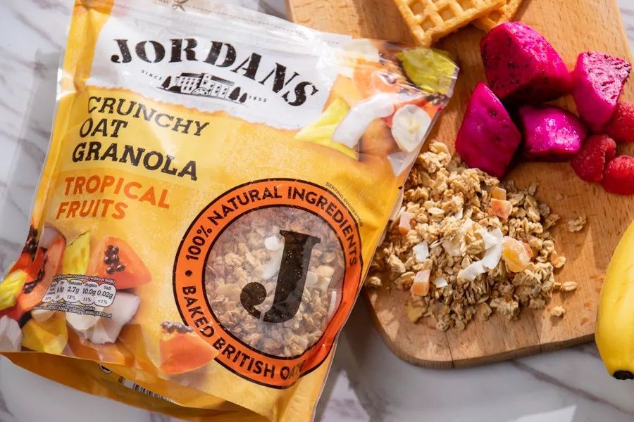 鏄庢槦鎺ㄨ崘楹︾墖,鏄庢槦鍚屾楹︾墖鍝釜濂藉悆