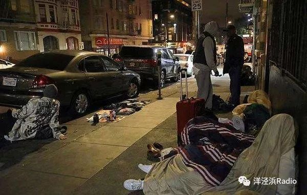 上海最差的城市,上海是全国最安全的城市吗