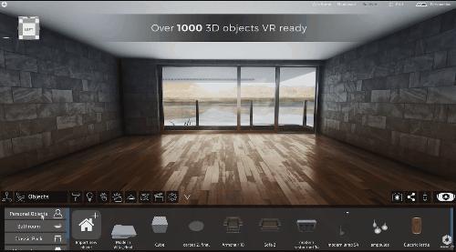 紧逼艾弗森,lumion和vray哪个版本好