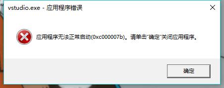 会声会影视频怎么处理声音,会声会影时间调整方法