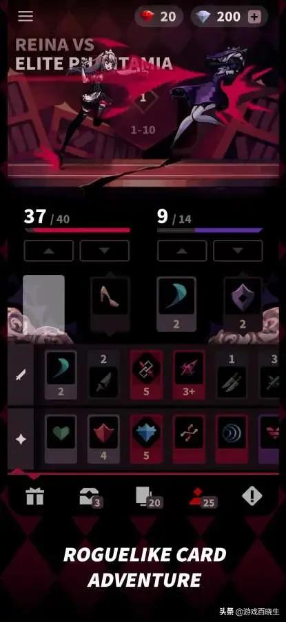 安利一波高分单机新手游,是DNA动了的感觉