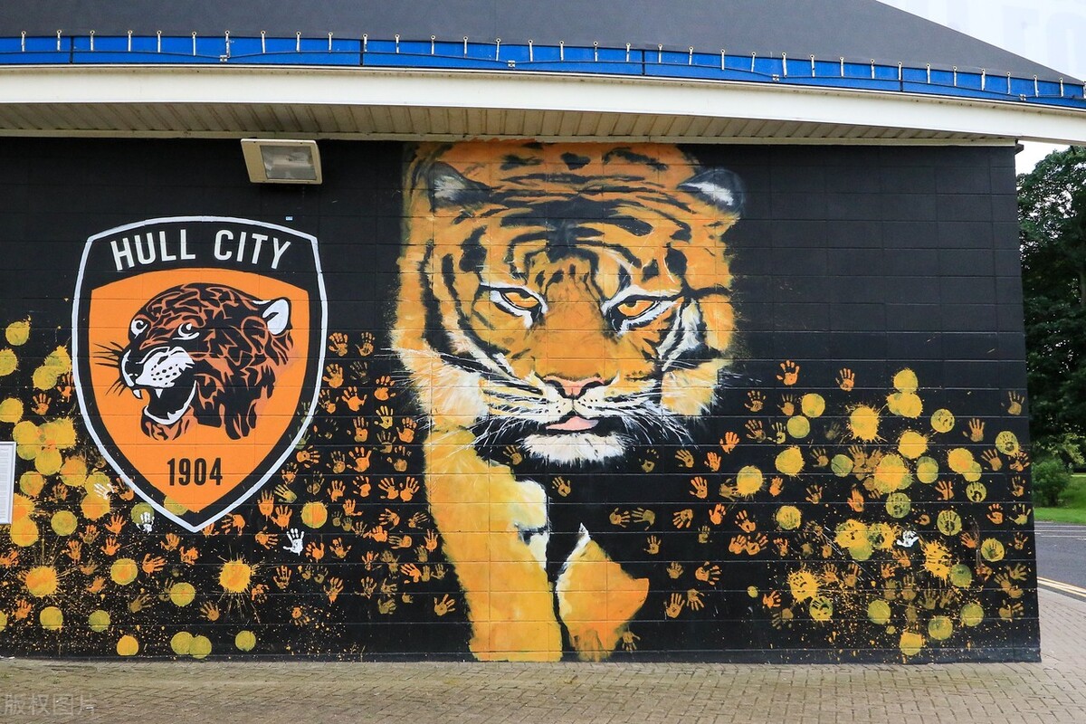 世界著名足球队队徽和标志,足坛十大顶级球队