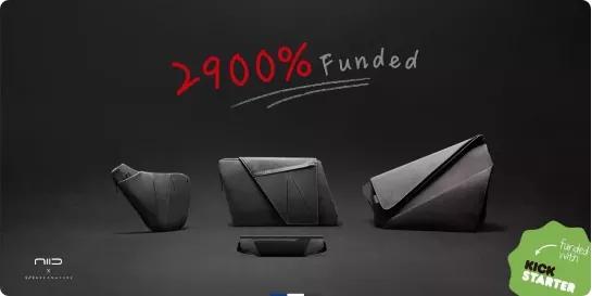 拒绝烂大街的包,拒绝烂大街小众包