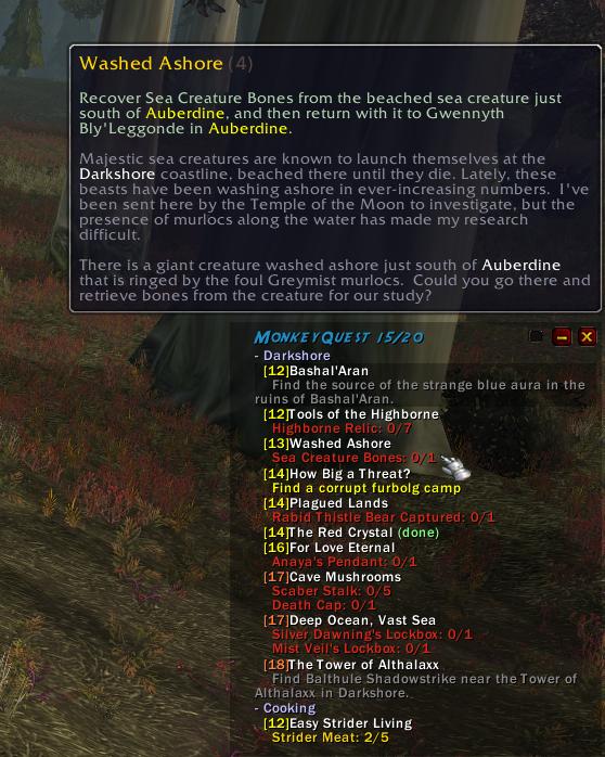 经典旧世各种开门任务,正式服怎么开启经典旧世随机副本