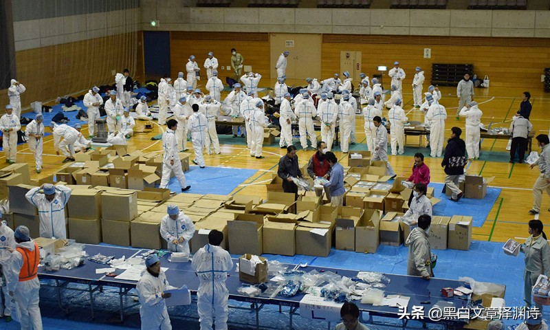 我们已经毕业了,国外“抄作业”完成抗“疫”能算满分吗?