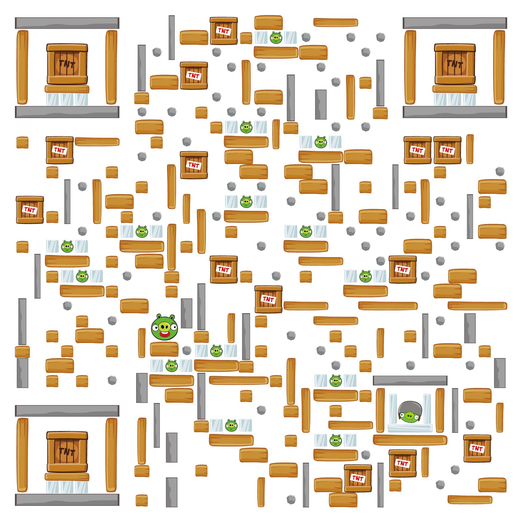 每日法律故事,每日法律故事100个