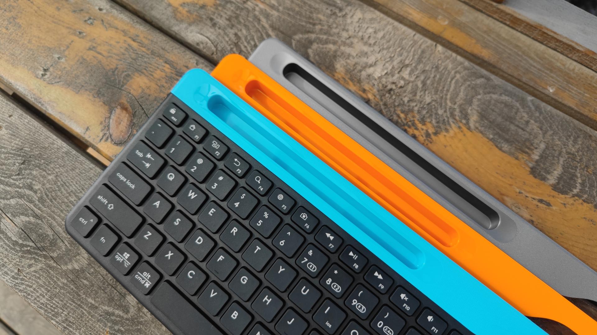 双飞燕fbk25键盘怎么样,双飞燕fk25键盘