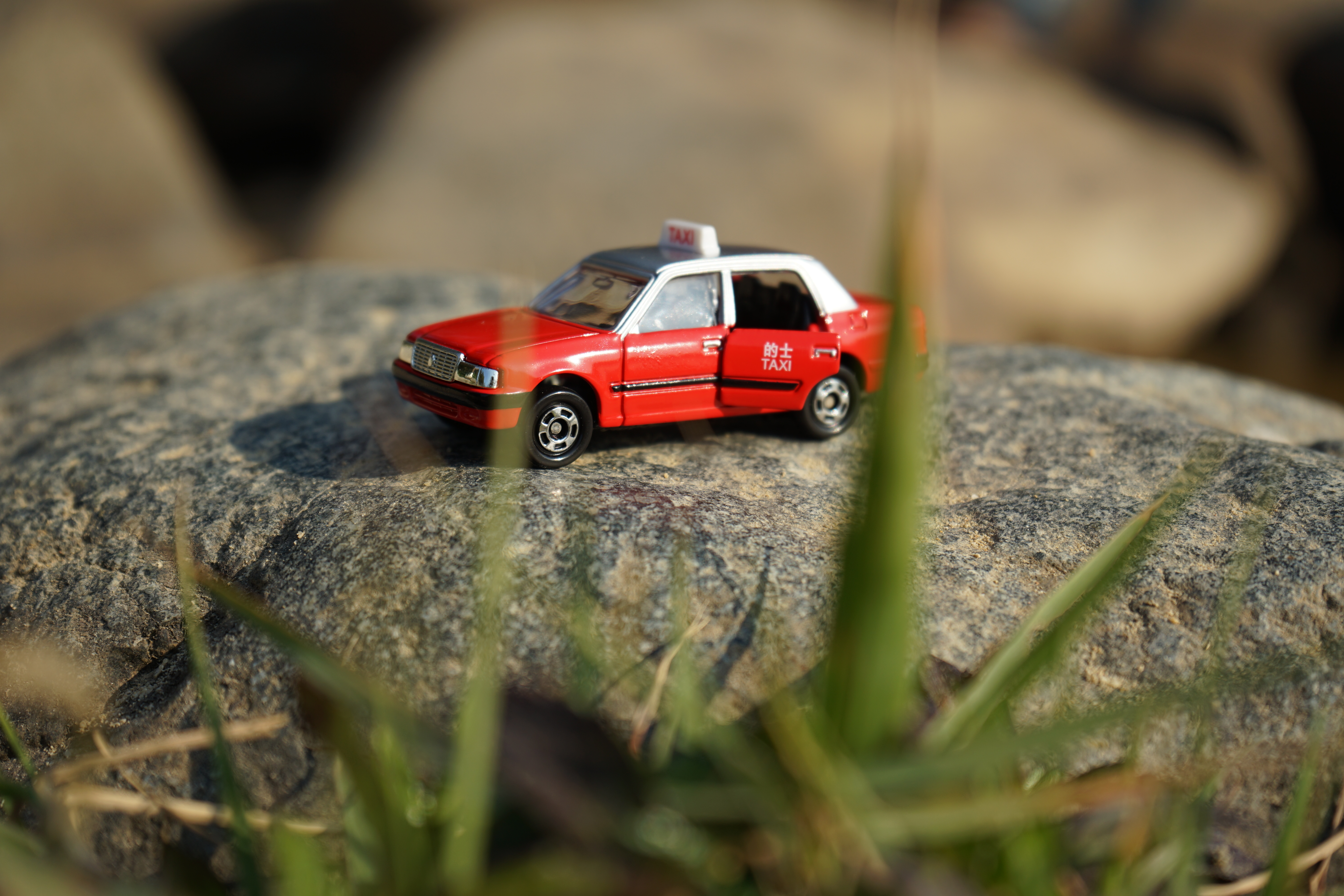 短视频大潮,高速视频sd卡推荐