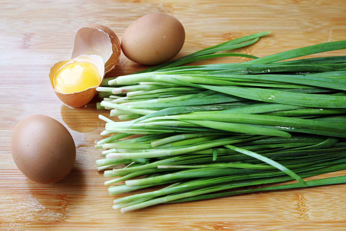 韭菜毒农药超标视频,韭菜农药有多厉害