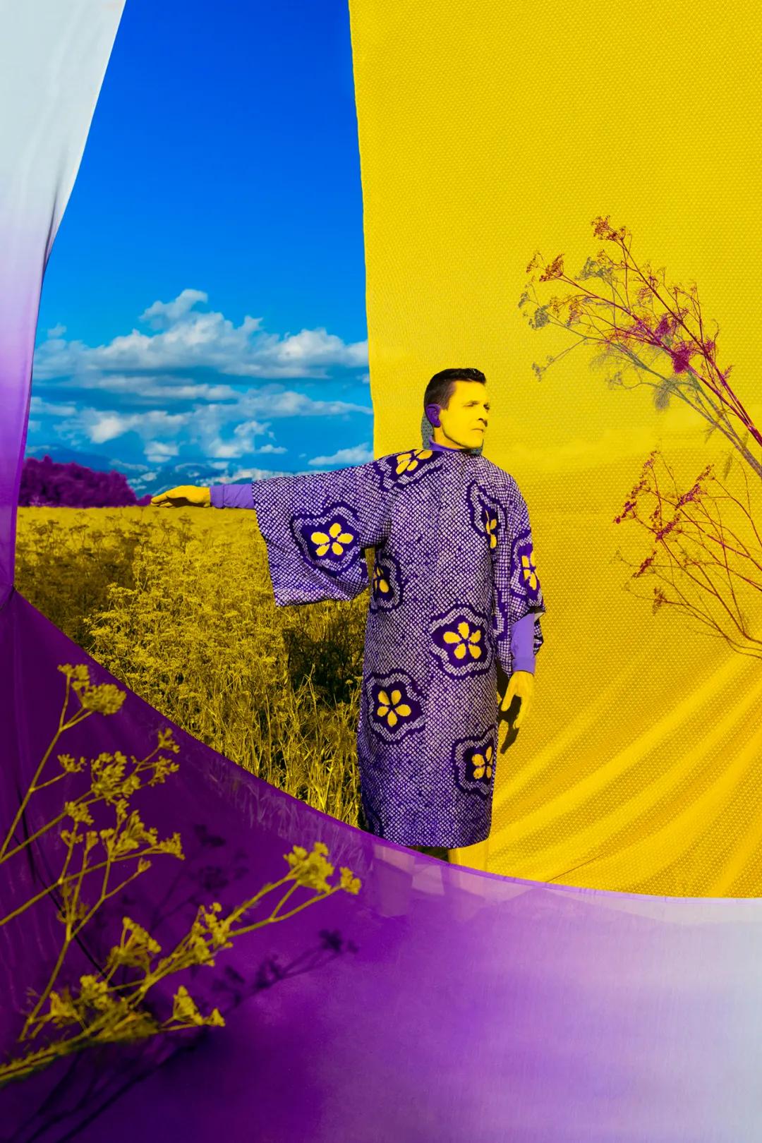 保乐力加抽奖,保乐力加涨价