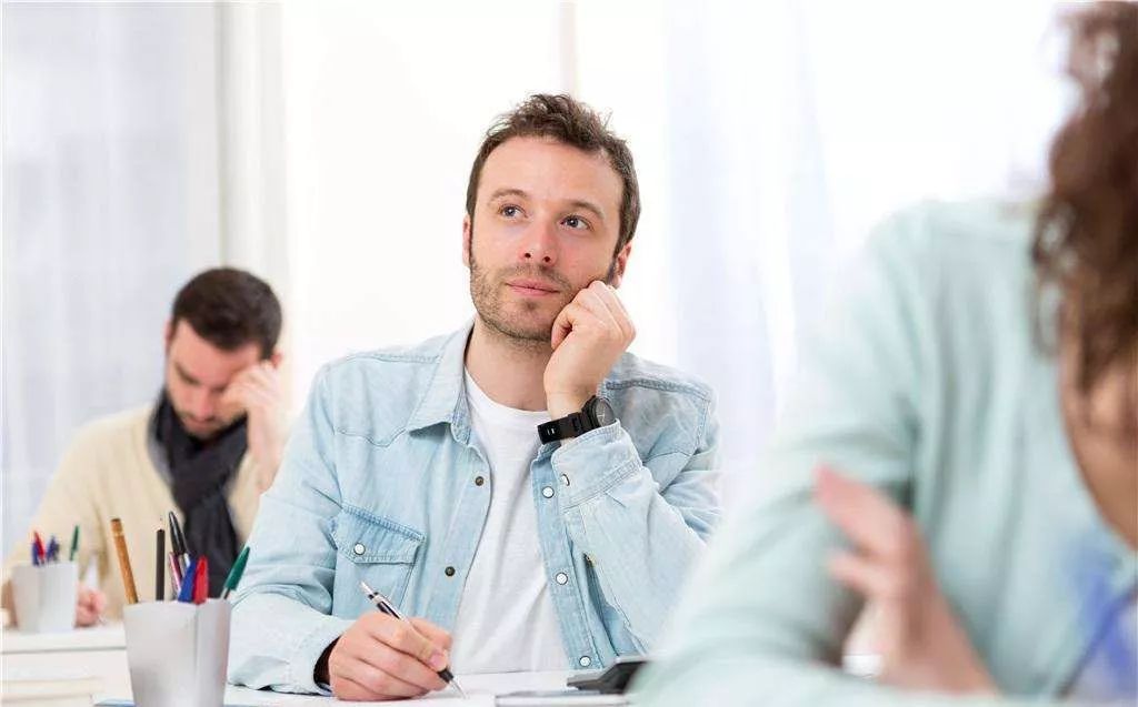 美国常春藤宾夕法尼亚大学,美国常春藤大学宾夕法尼亚大学