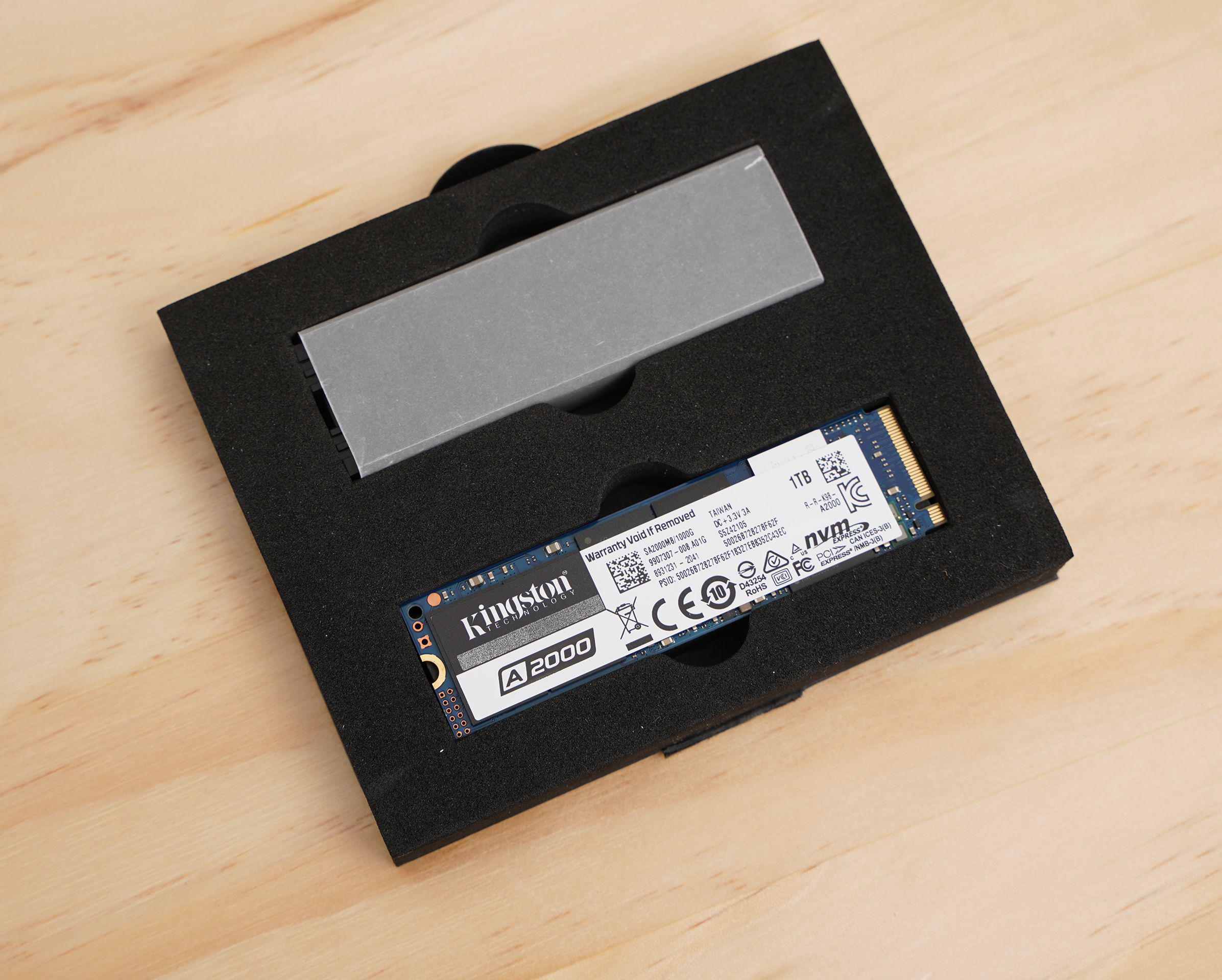 一个操作让你装机劲省2700打游戏还更爽