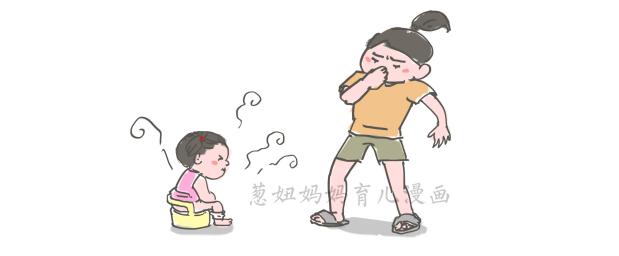 怎么训练宝宝自主大小便,婴儿多大培养自主大小便