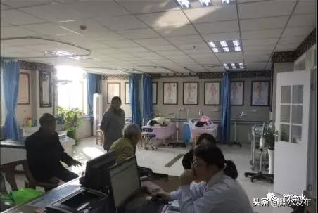 南京溧水中医馆,溧水中医馆