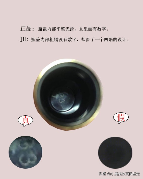 圣罗兰圆管真假辨别,圣罗兰圆管真假鉴别