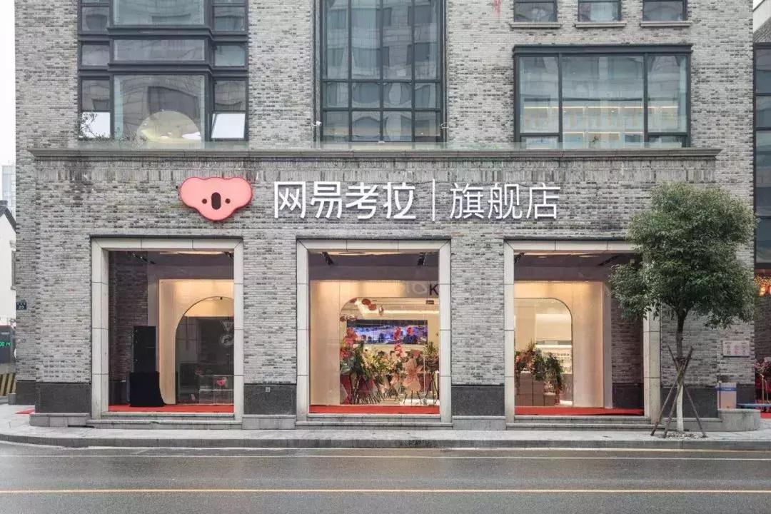 周末带你逛西湖,一起看海西湖