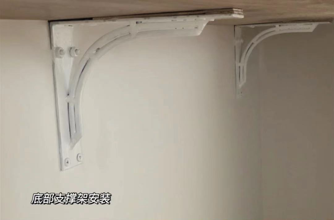 当初为了省钱买轿车,当初为了买房省吃俭用