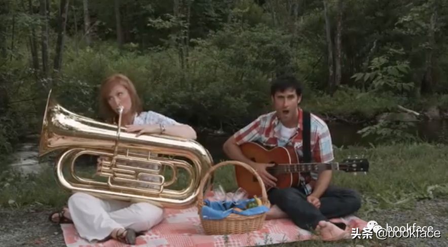 他用一首歌，让这家航空公司赔上1.8个亿