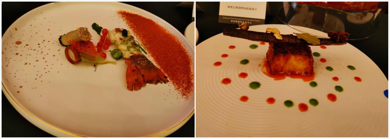 中餐厅3黄晓明邀请赵薇,中餐厅3黄晓明王俊凯