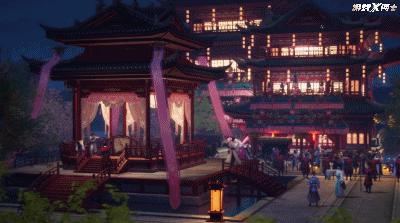 平民根本玩不动？这游戏为挽回玩家放大招，核心玩法九年大改3次