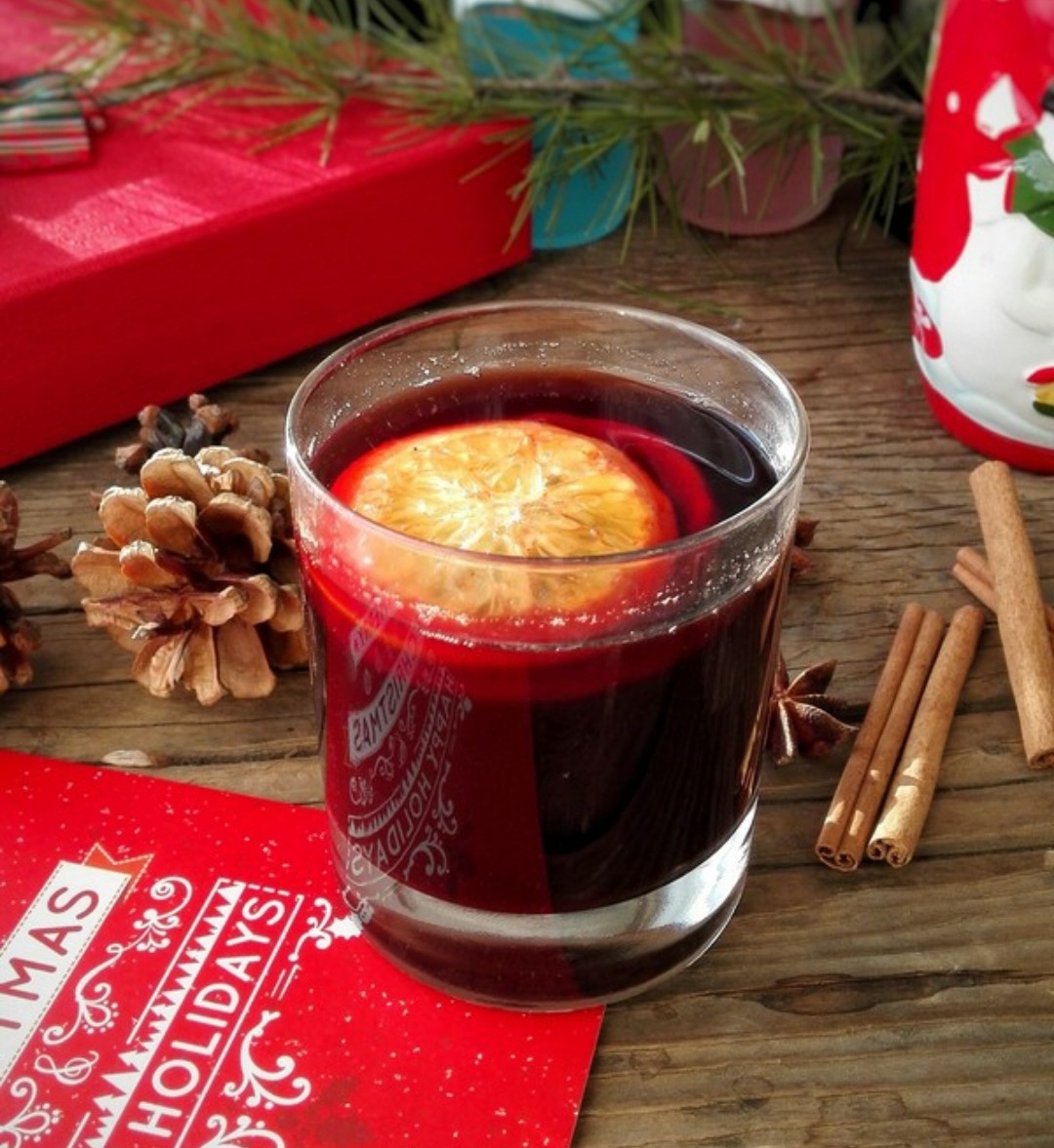 做圣诞大餐晚饭小技巧视频,圣诞聚会美食自己做简单的