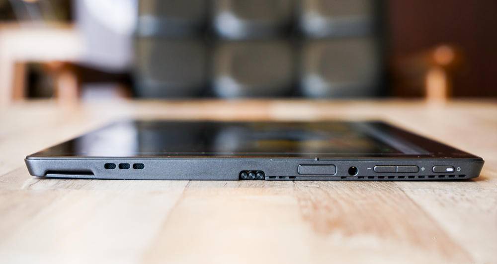 miix520联想平板电脑二合一如何,联想miix325二合一评测