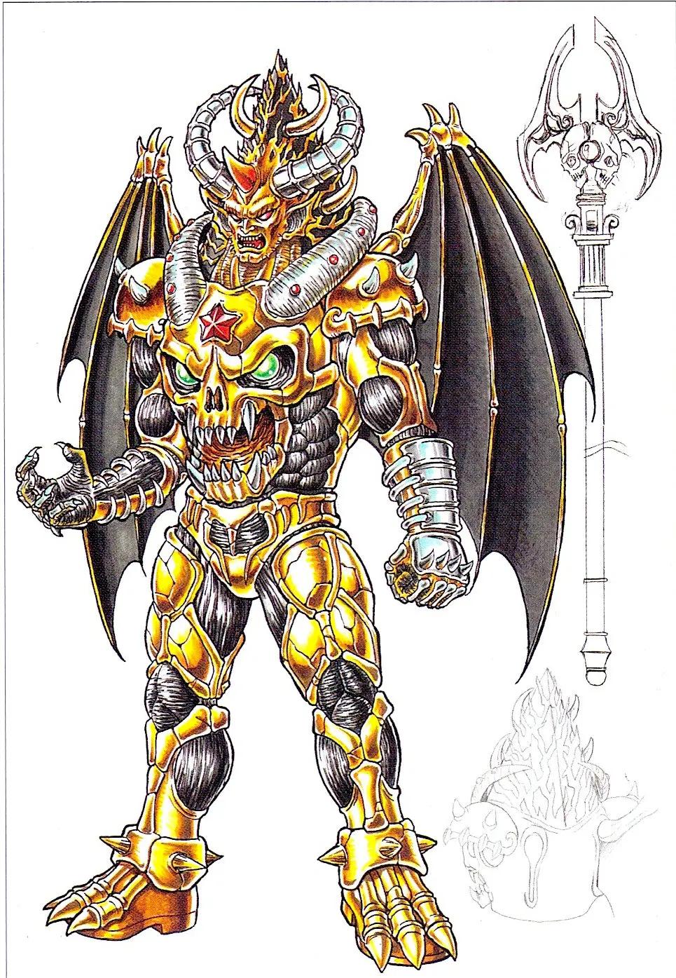 救急战队,救急战队简介