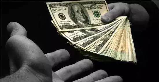 国外免税店购物需要退税吗,国外旅游团购物黑幕