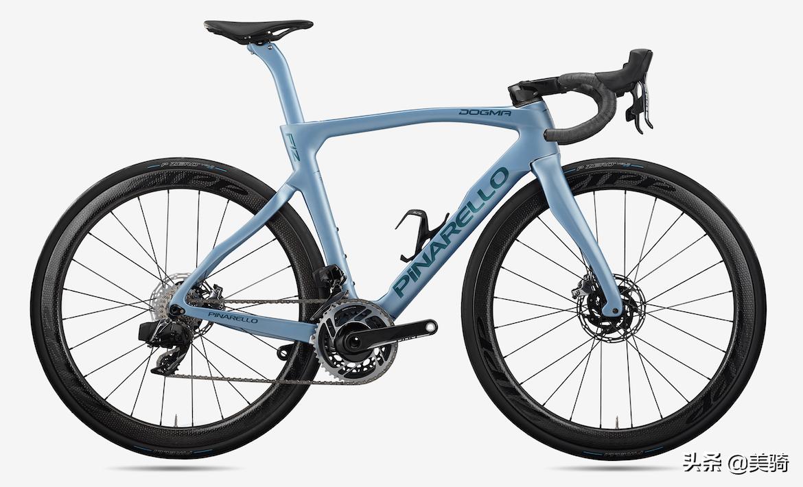 女神公路车,你的女神都开什么车