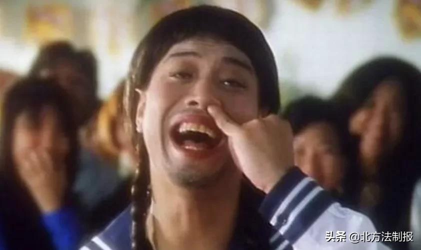 青岛小伙找丽丽,青岛男子约会多名女子