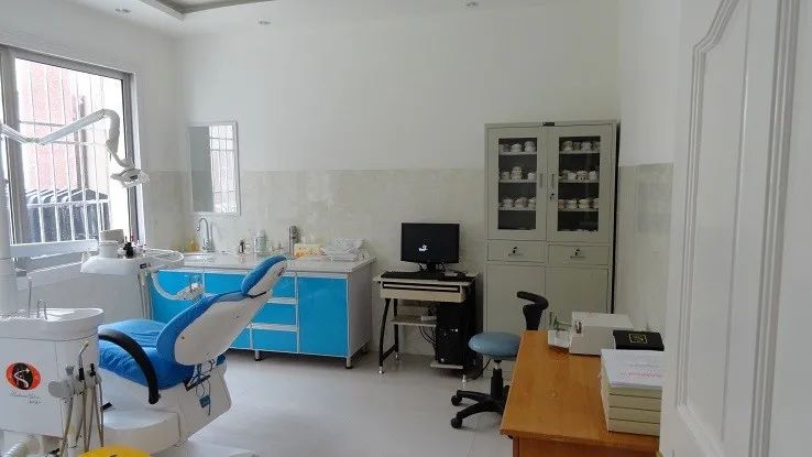 诊所注射器重复利用被罚,诊所重复使用皮试针