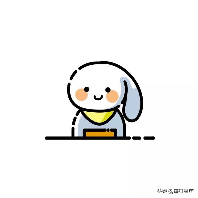 十二星座怎么面对亲戚的叨叨叨？摩羯座不理会，水瓶座跟你聊