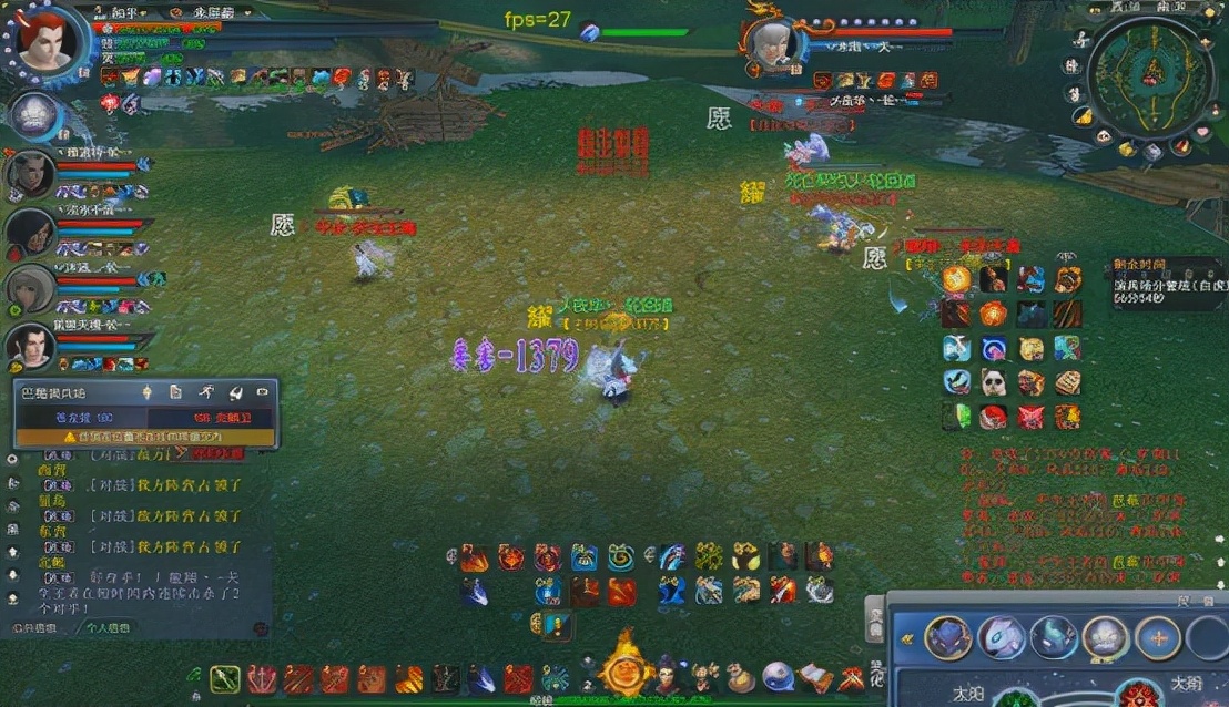 澶╀笅3鎴樺満鍑绘潃璁板綍,澶╀笅3缇芥瘺鍗曟寫瑙嗛