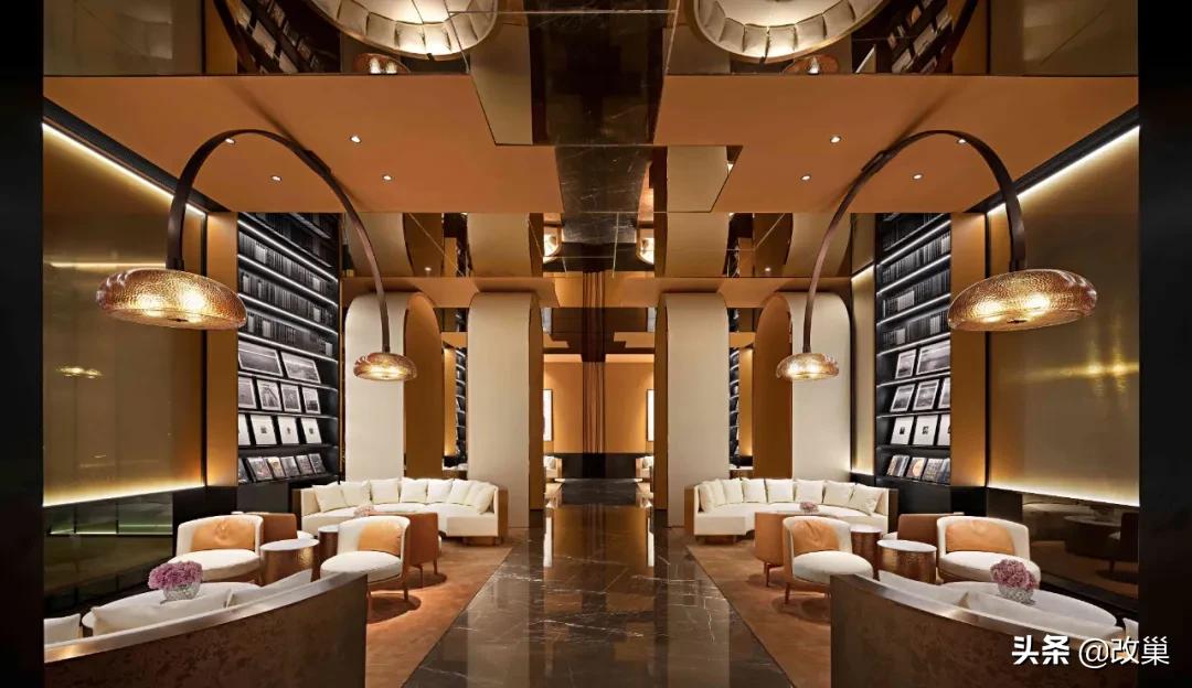 胶州万科公园怎样,万科城市公园胶州