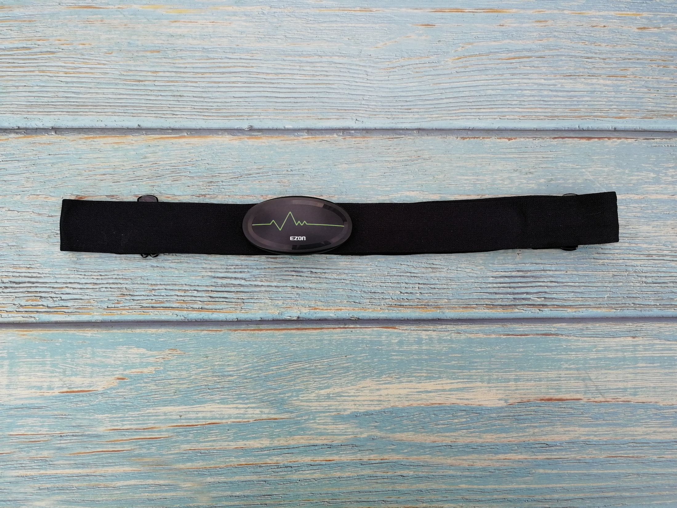 大几千元买什么表,大几千预算买什么手表