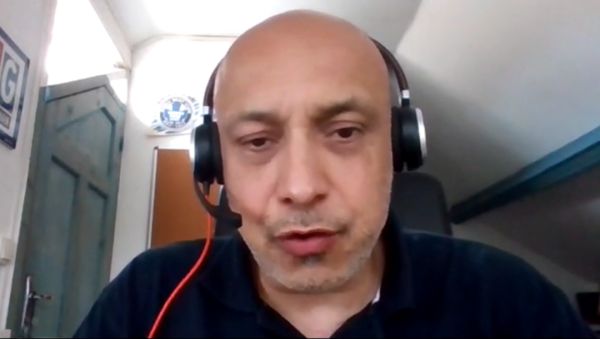 梅西4亿欧年薪多少人民币,梅西4000万年薪是税前还是税后