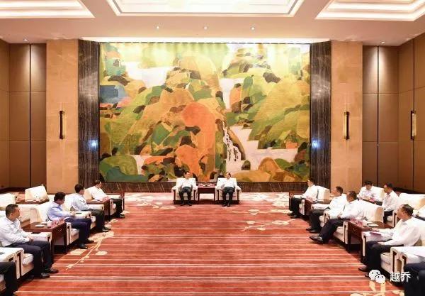 武汉万达文旅城房源,武汉万达文旅城靠谱吗