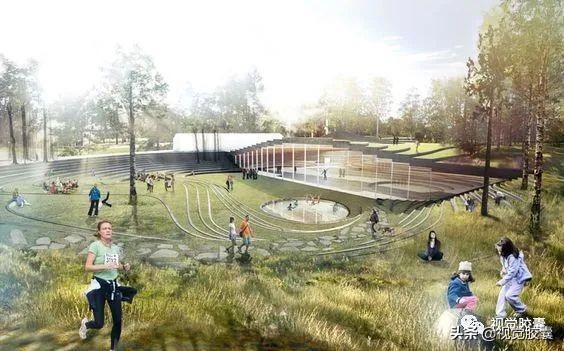 不去用模型树,你根本不知道它有多“香”?