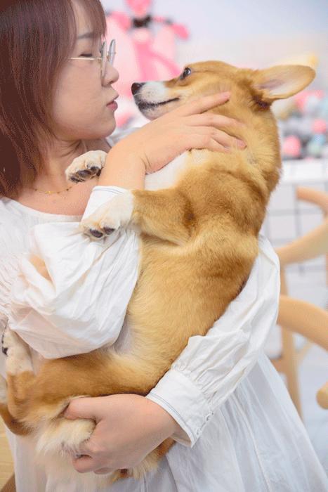 专门摸屁股的店，任摸