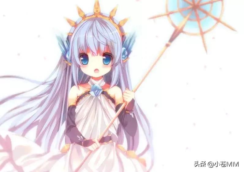 这14个英雄已经有一千多天没出皮肤了！安妮竟然不是拳头亲女儿？