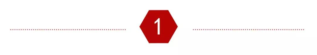 为什么输光了反而很轻松,为什么会输光钱才走