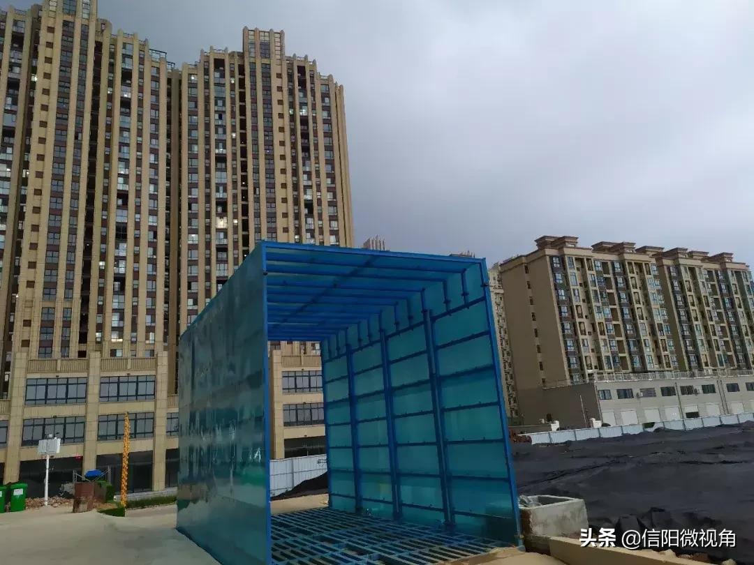 信阳羊山新区的小学排名,信阳羊山外国语小学学区划分