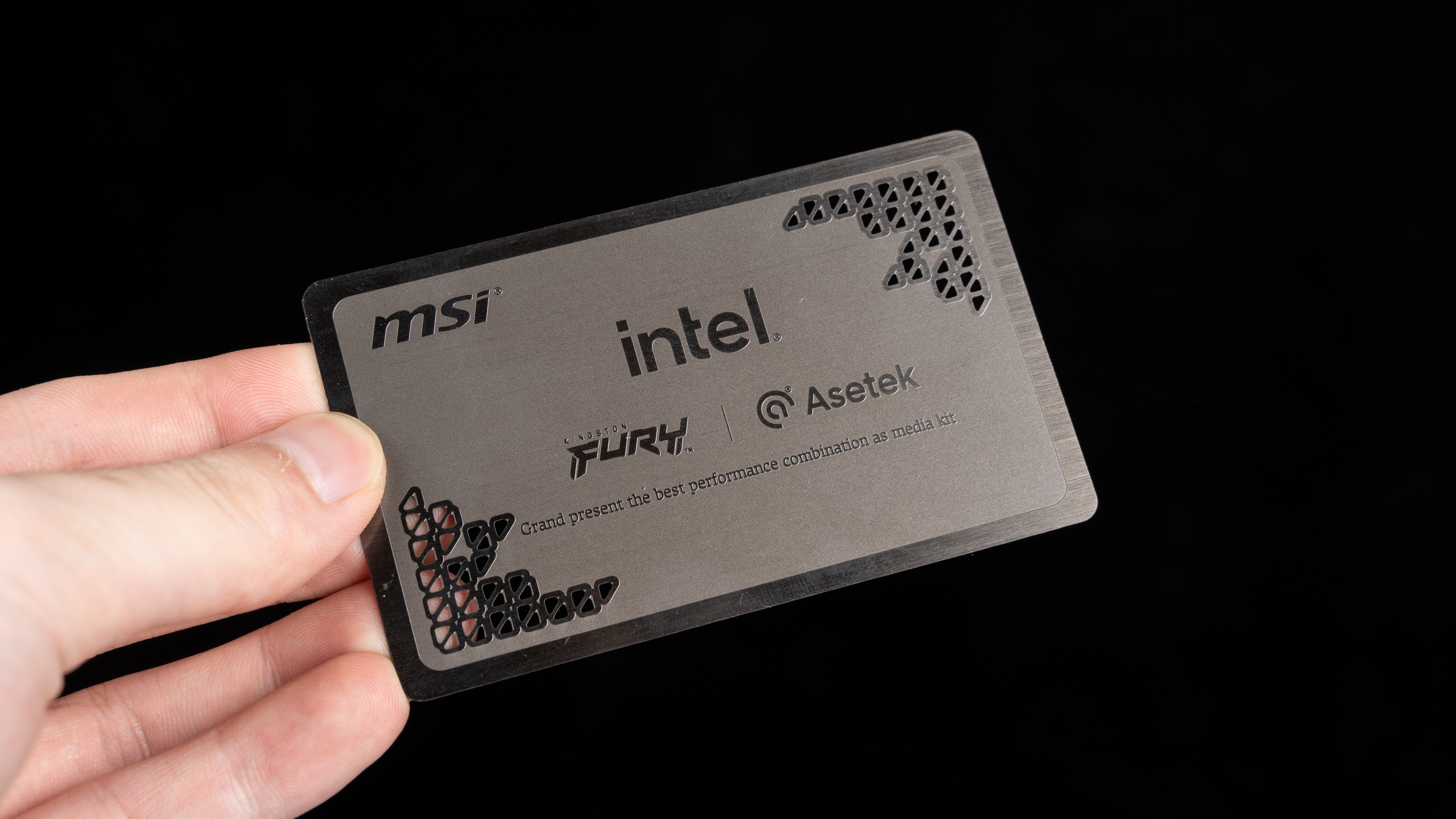 i9-12900kf全核睿频,i912900k核显什么水平